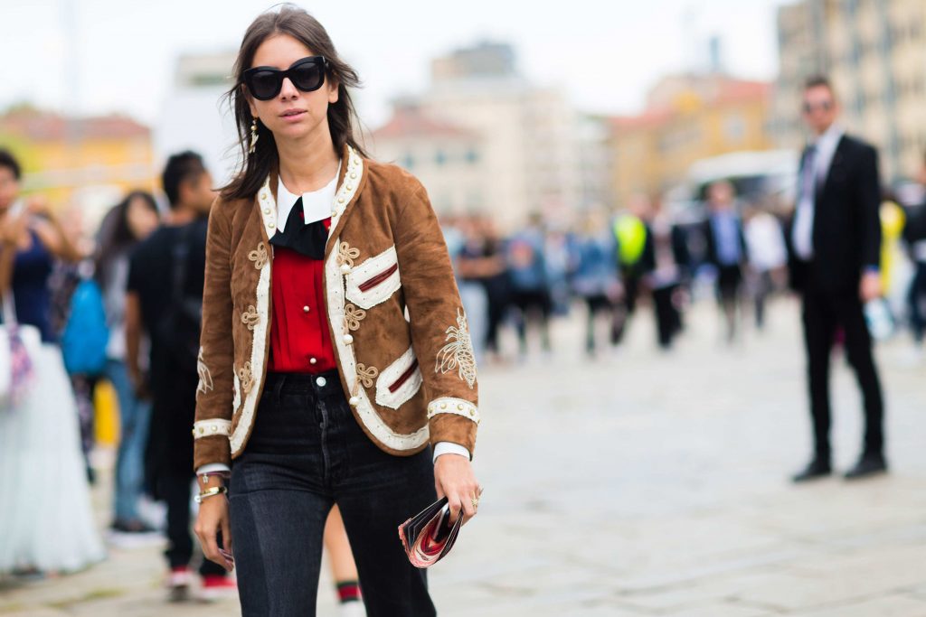 milan-fashion-week-ss-2017-street-style-14