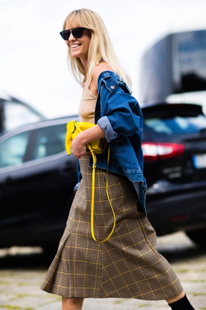 milan-fashion-week-ss-2017-street-style-16