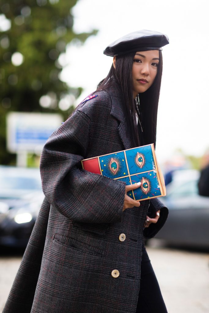 milan-fashion-week-ss-2017-street-style-18