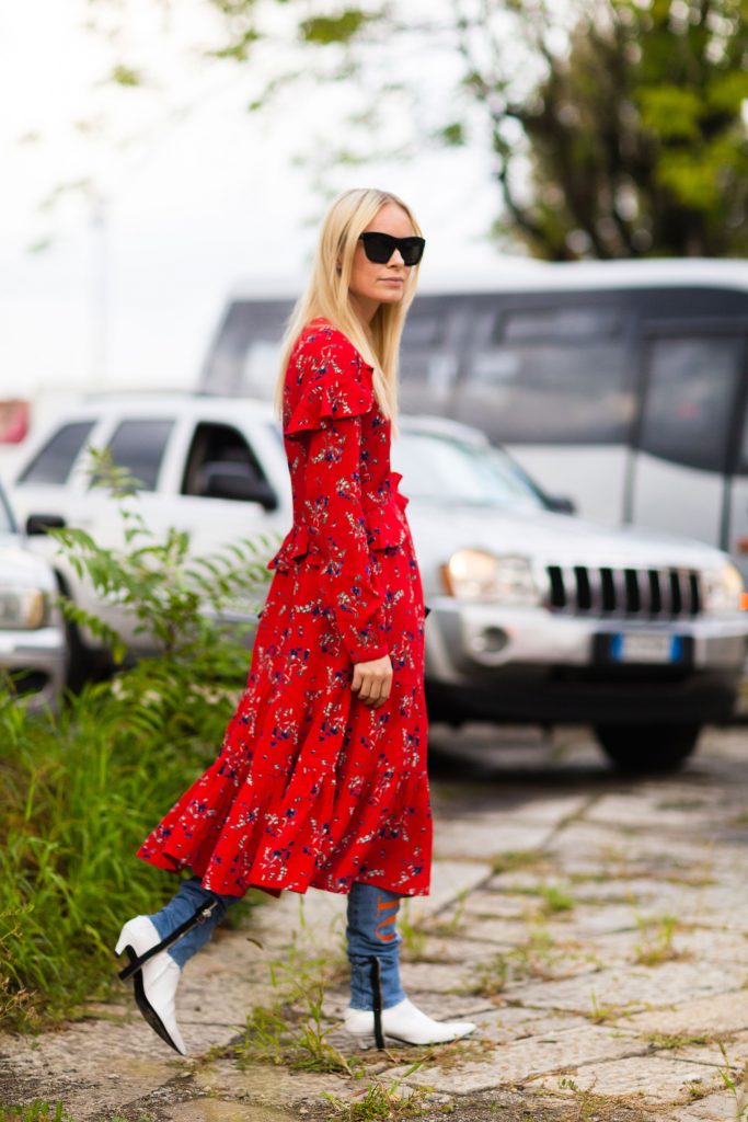 milan-fashion-week-ss-2017-street-style-2