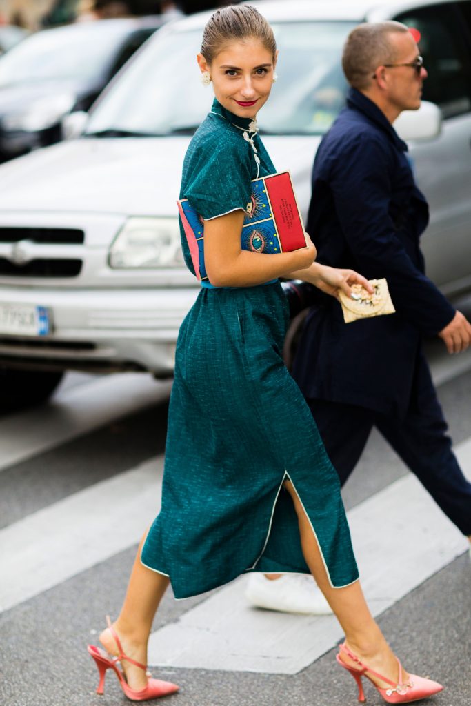 milan-fashion-week-ss-2017-street-style-21