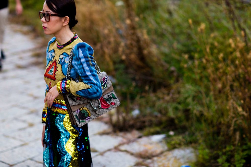 milan-fashion-week-ss-2017-street-style-23