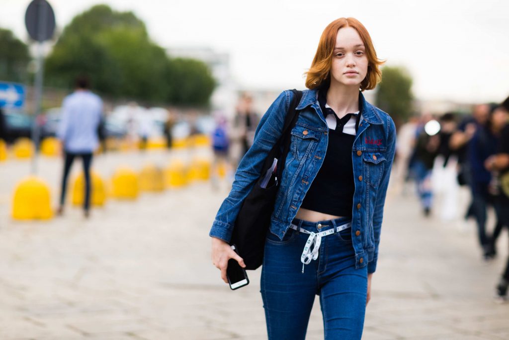 milan-fashion-week-ss-2017-street-style-24