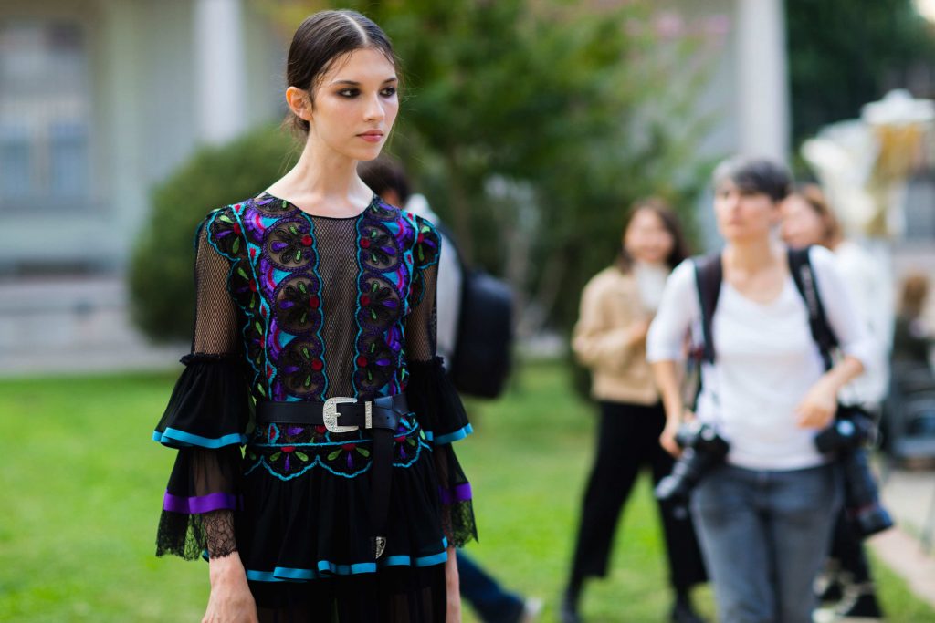 milan-fashion-week-ss-2017-street-style-26