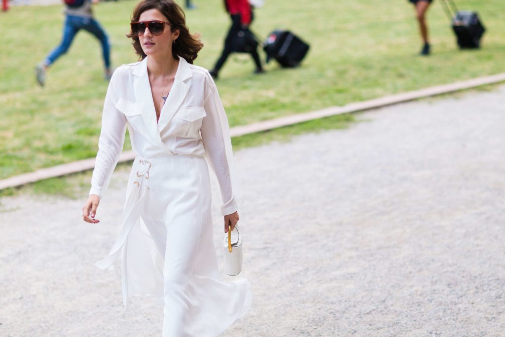 milan-fashion-week-ss-2017-street-style-28