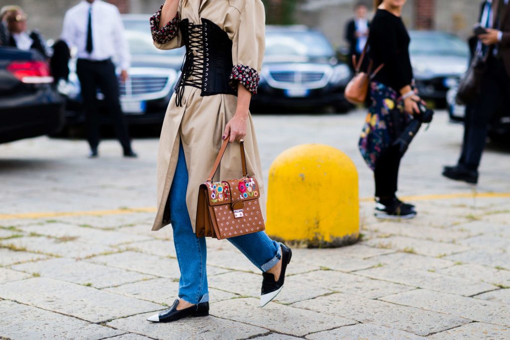 milan-fashion-week-ss-2017-street-style-3