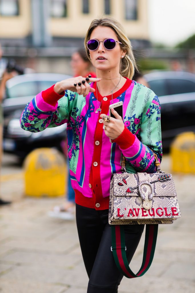 milan-fashion-week-ss-2017-street-style-31