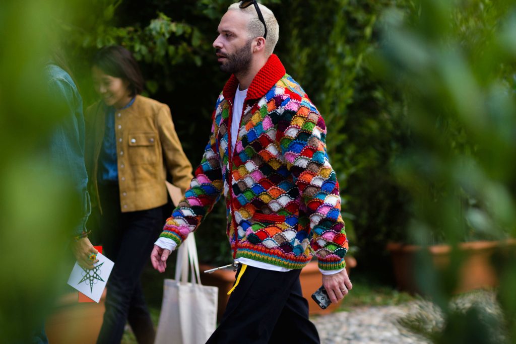 milan-fashion-week-ss-2017-street-style-32