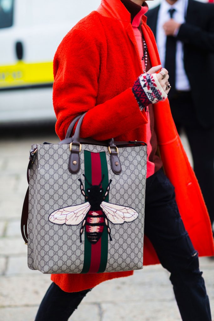 milan-fashion-week-ss-2017-street-style-5