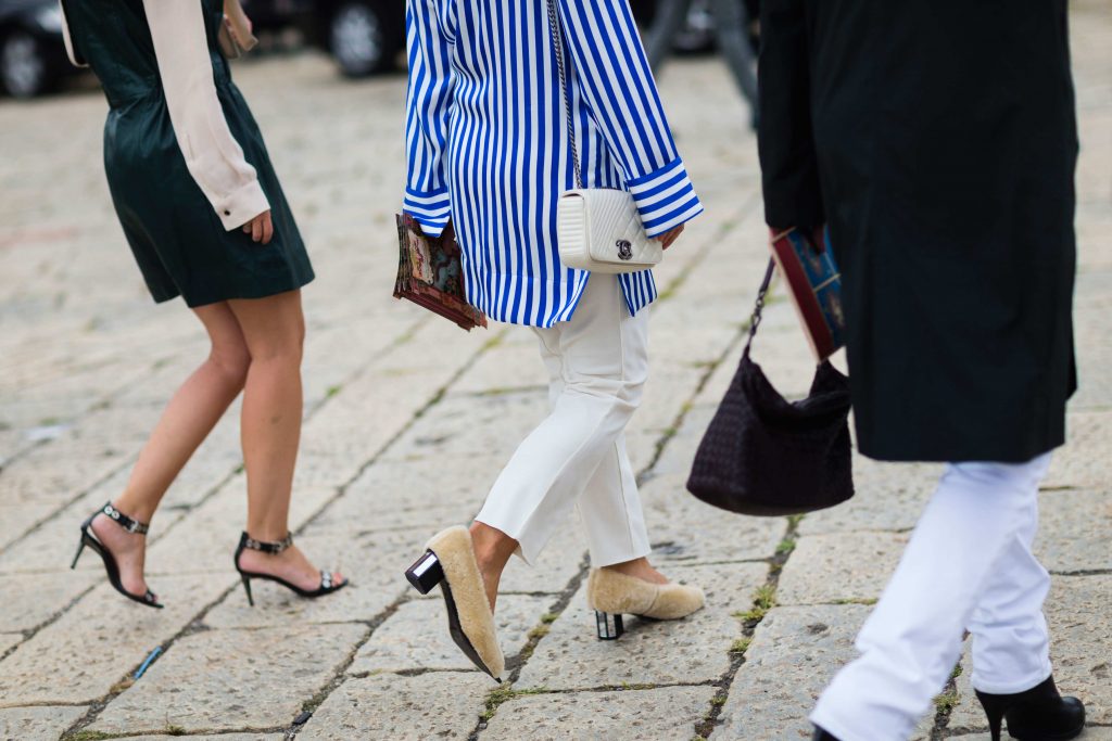 milan-fashion-week-ss-2017-street-style-6