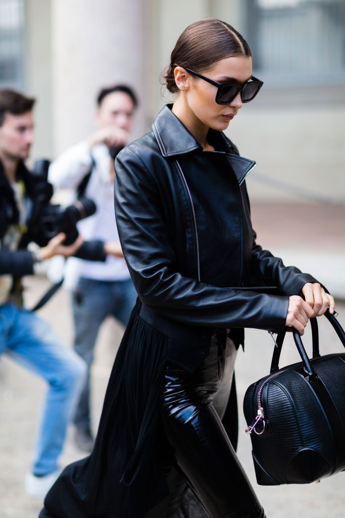 milan-fashion-week-ss-2017-street-style-8