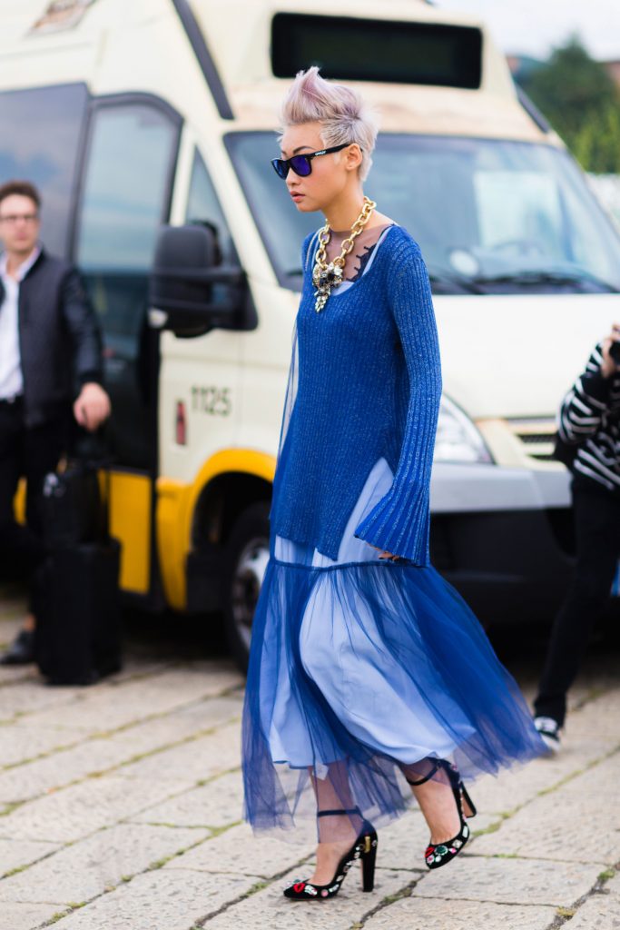 milan-fashion-week-ss-2017-street-style-9