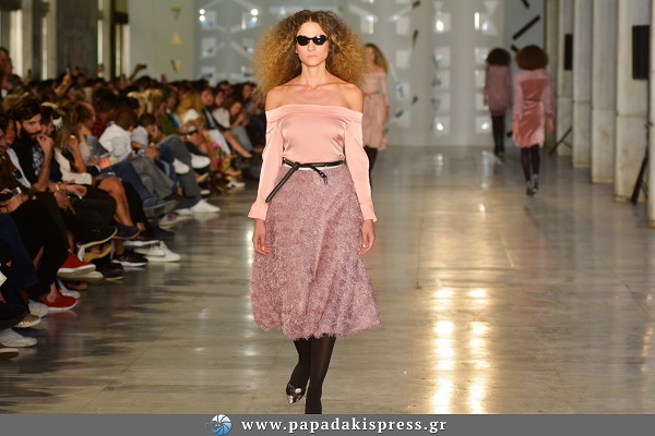 new-generations-fashion-lines-show-11