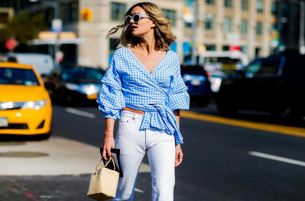 nyfw-street-style-ss-2017-10