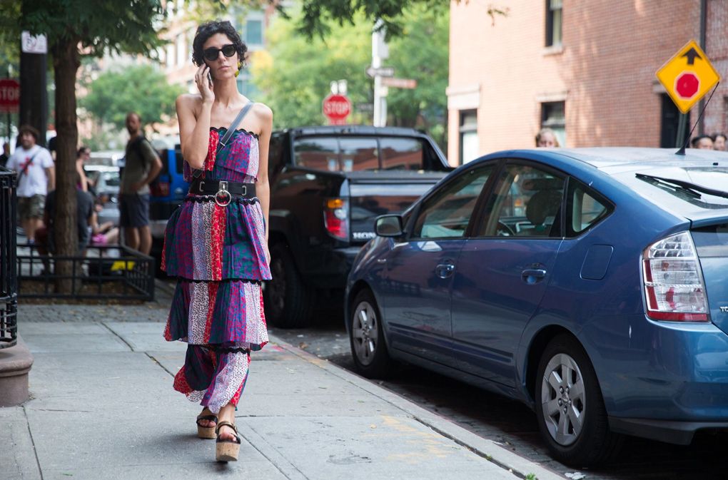 nyfw-street-style-ss-2017-11