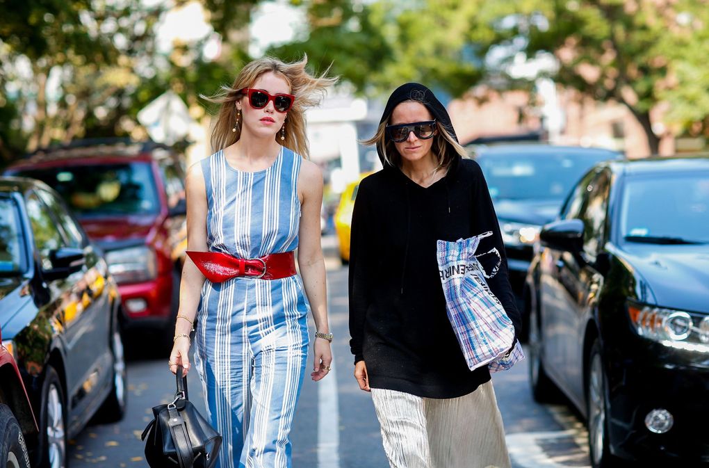 nyfw-street-style-ss-2017-13