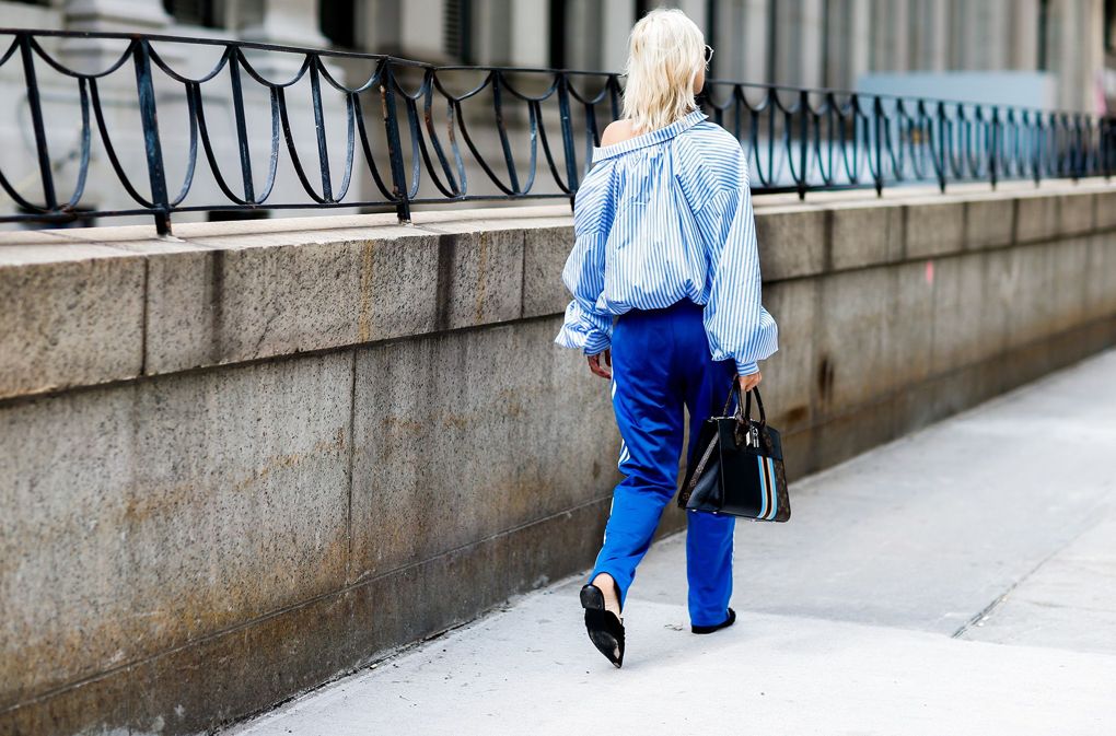 nyfw-street-style-ss-2017-15