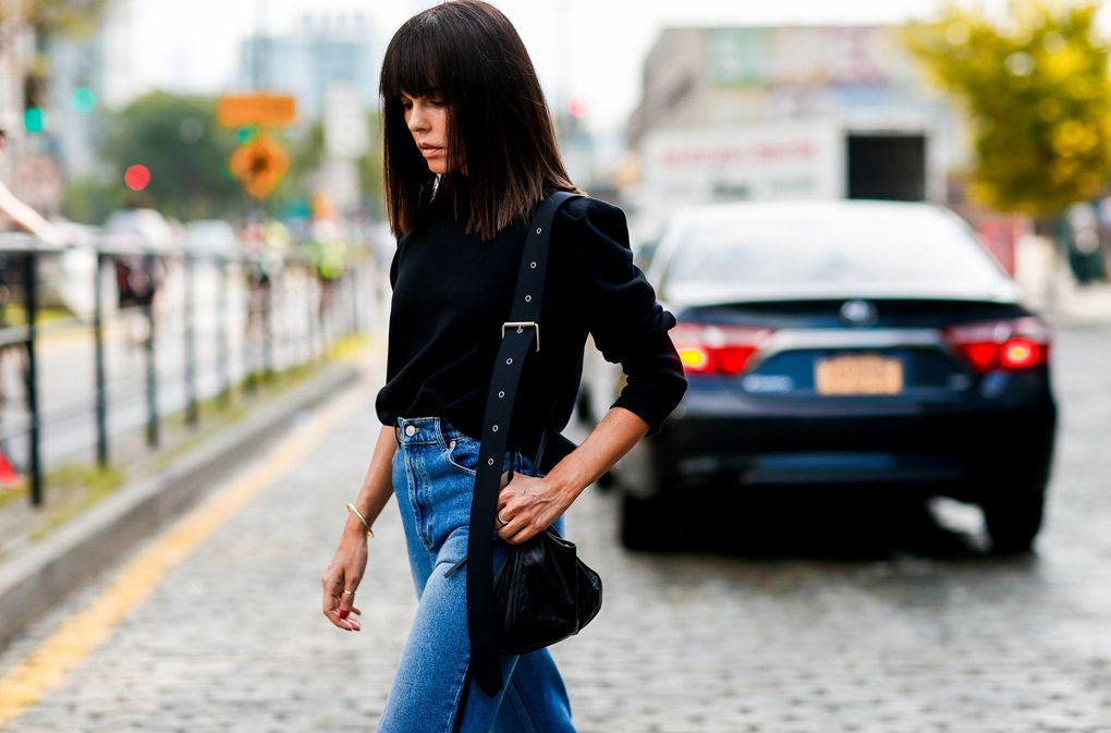 nyfw-street-style-ss-2017-17