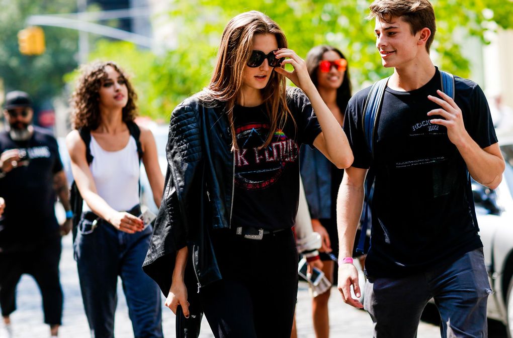 nyfw-street-style-ss-2017-18