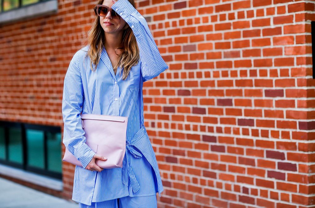 nyfw-street-style-ss-2017-19