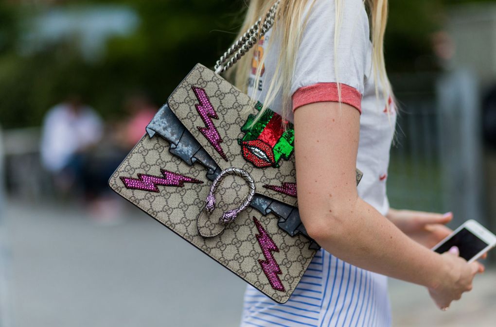 nyfw-street-style-ss-2017-2