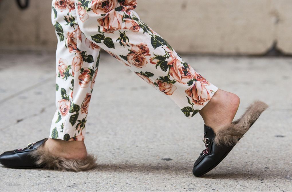 nyfw-street-style-ss-2017-21