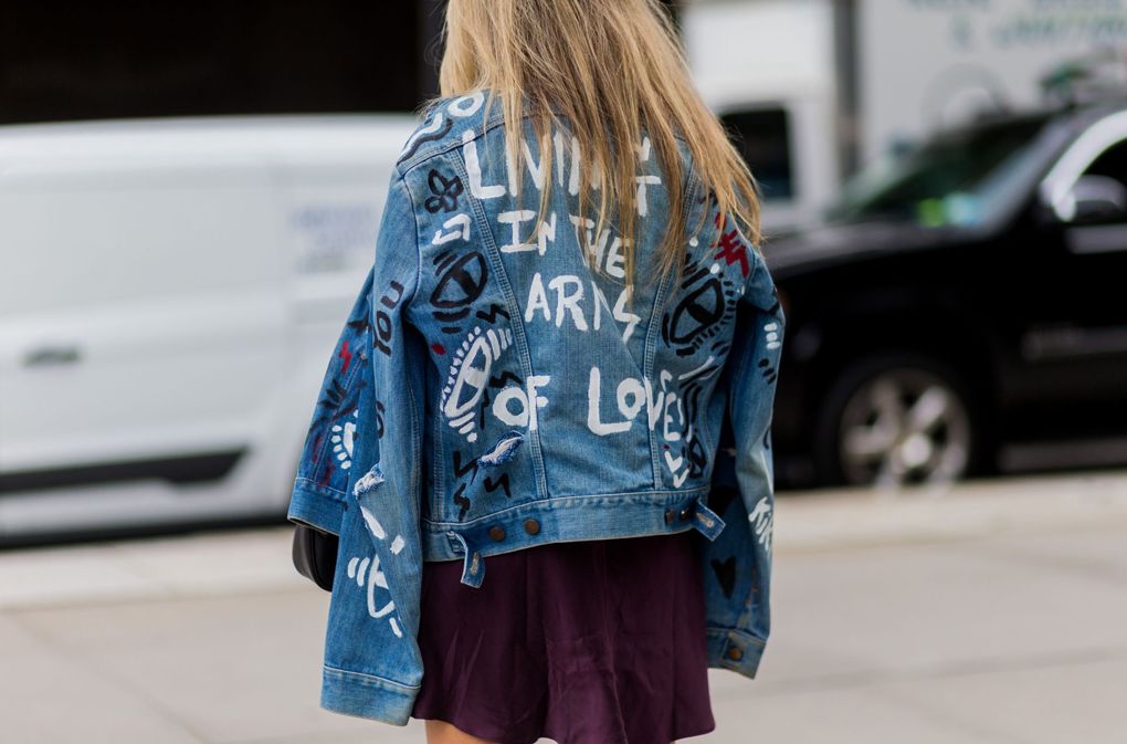 nyfw-street-style-ss-2017-23