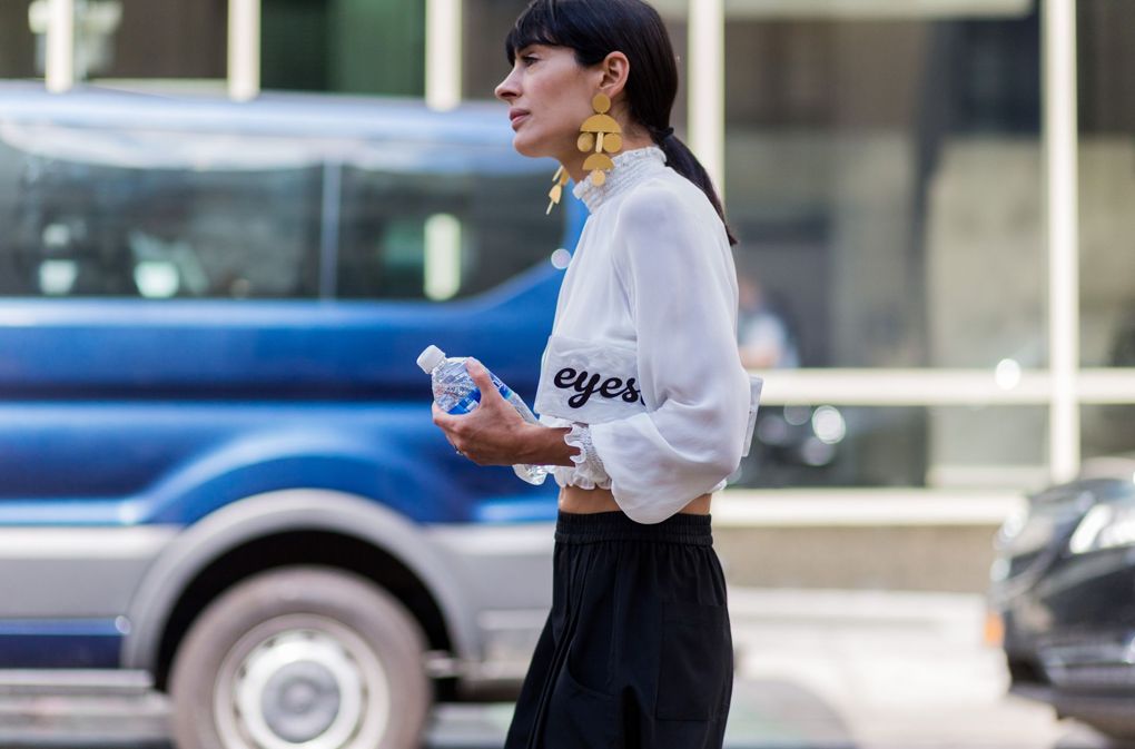 nyfw-street-style-ss-2017-3