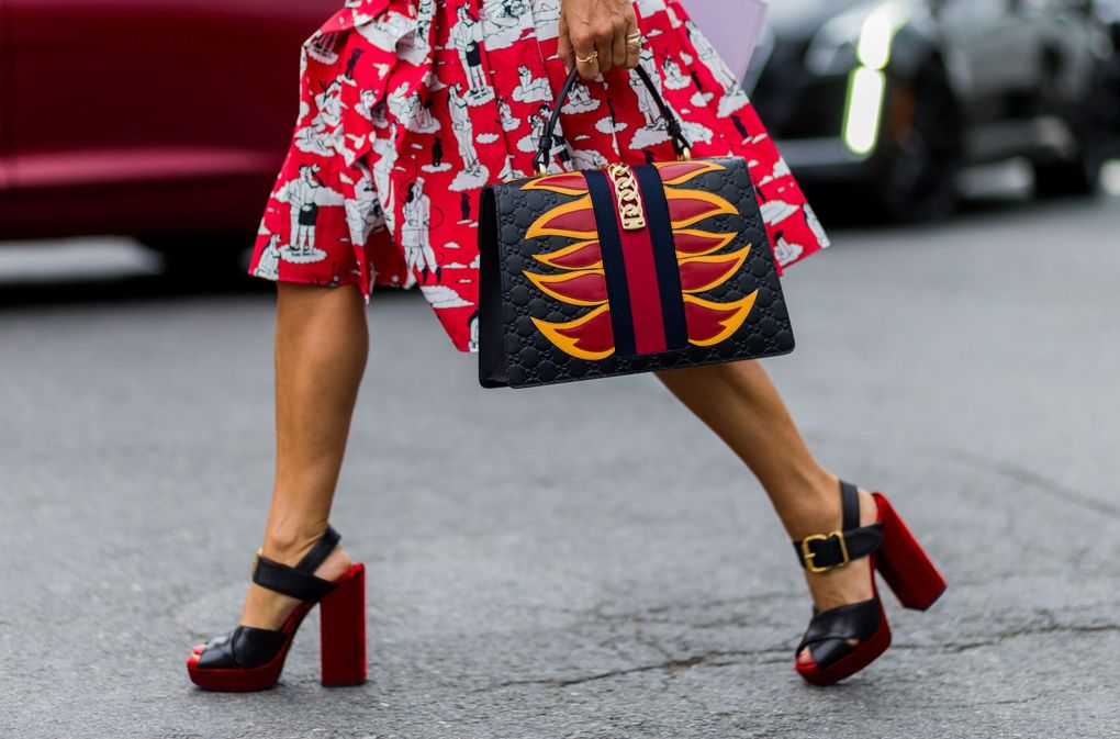 nyfw-street-style-ss-2017-5