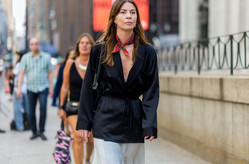 nyfw-street-style-ss-2017-6