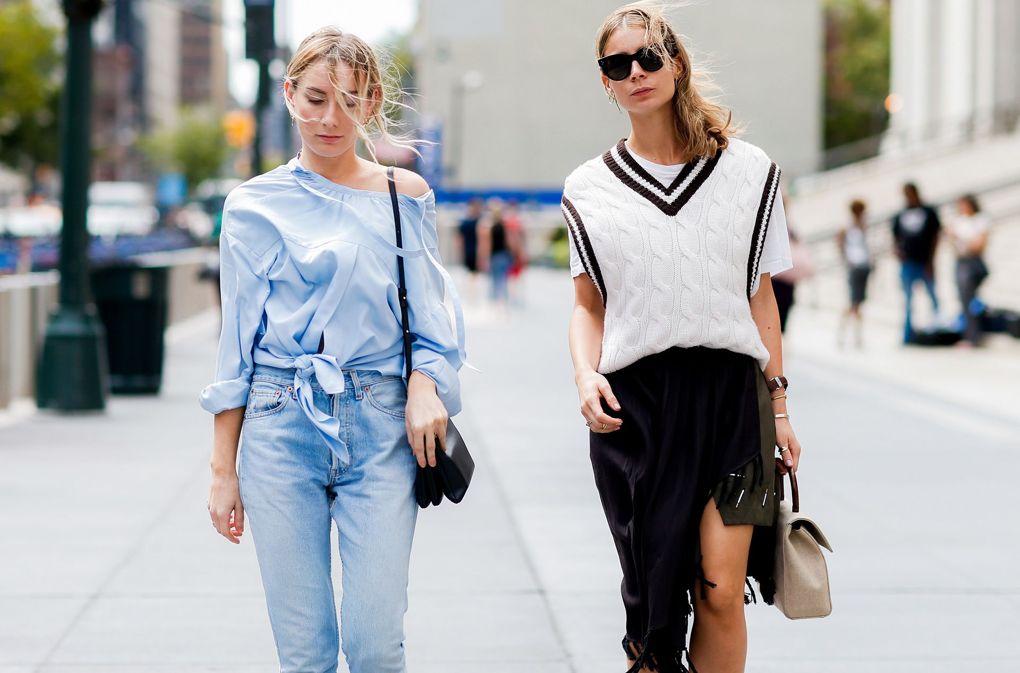 nyfw-street-style-ss-2017-8