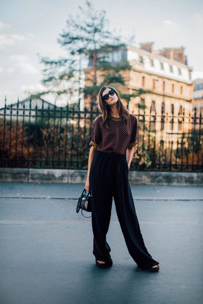 paris-fashion-week-street-style-11