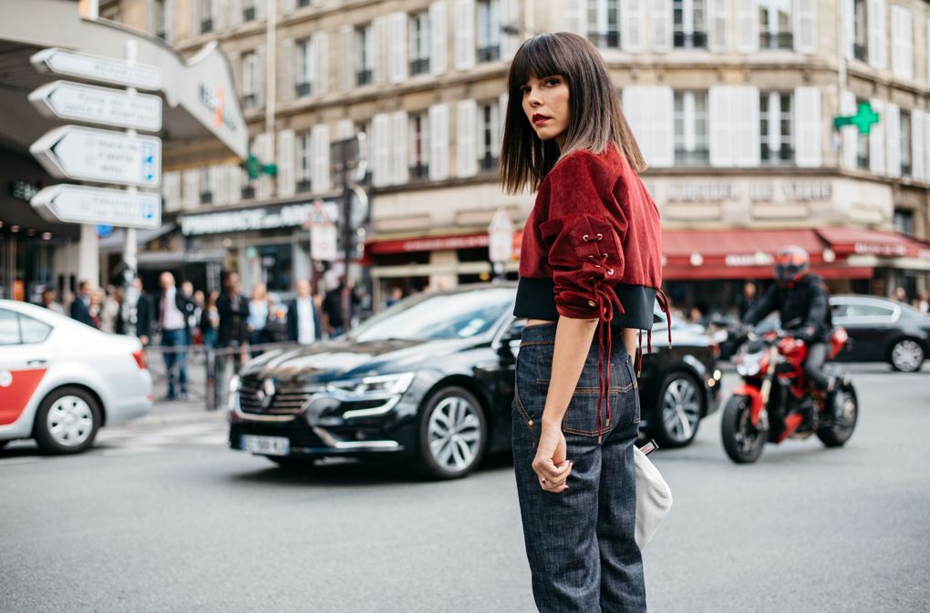 paris-fashion-week-street-style-12