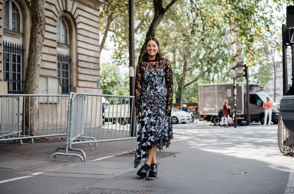 paris-fashion-week-street-style-14