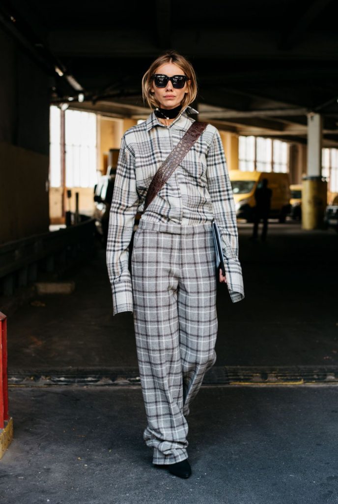 paris-fashion-week-street-style-15