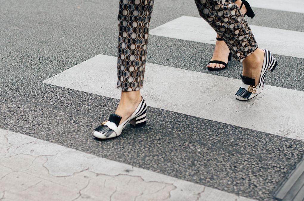 paris-fashion-week-street-style-18