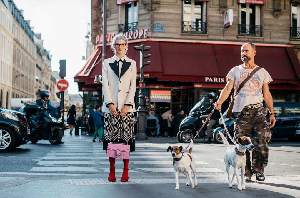 paris-fashion-week-street-style-19