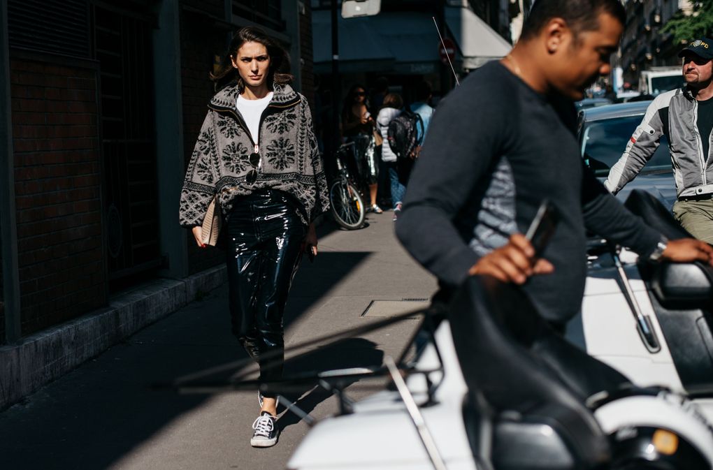 paris-fashion-week-street-style-22