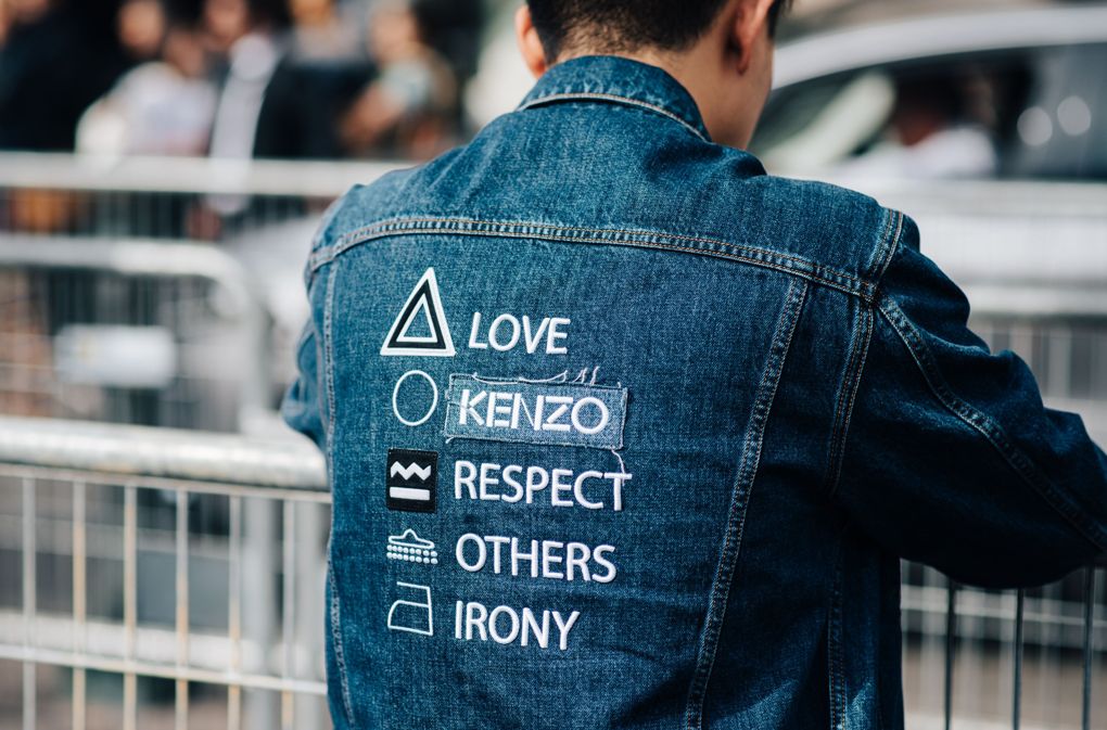 paris-fashion-week-street-style-23