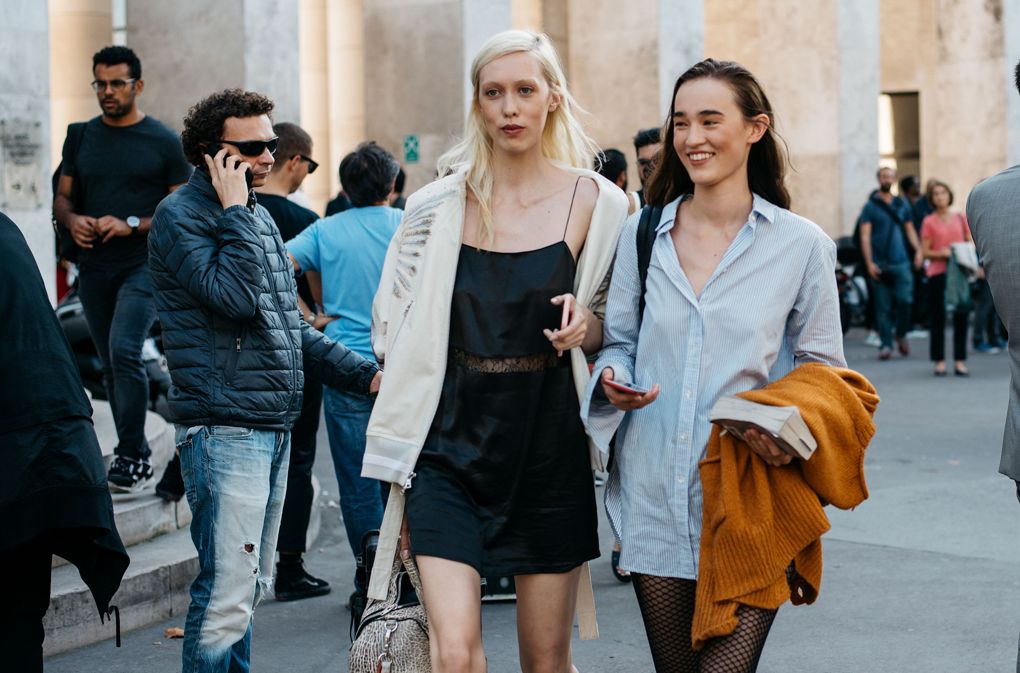 paris-fashion-week-street-style-26