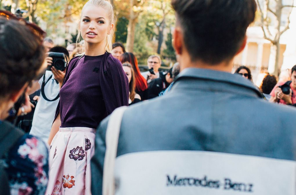 paris-fashion-week-street-style-3