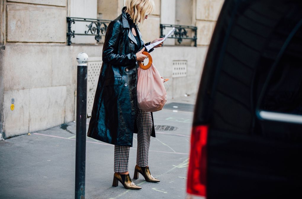 paris-fashion-week-street-style-31