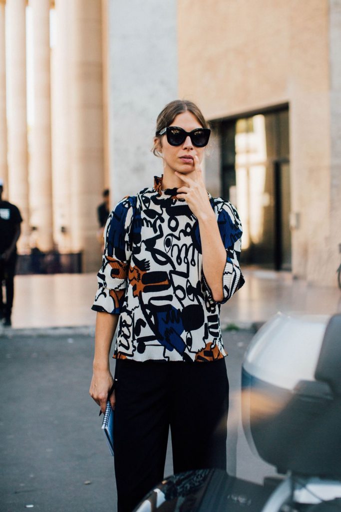 paris-fashion-week-street-style-5