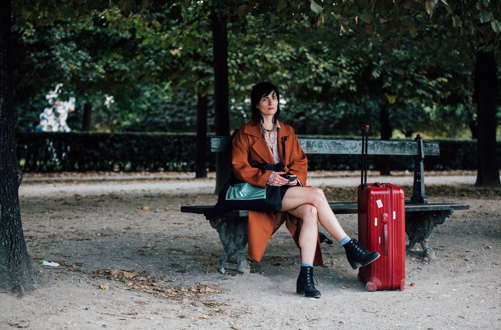 paris-fashion-week-street-style-6