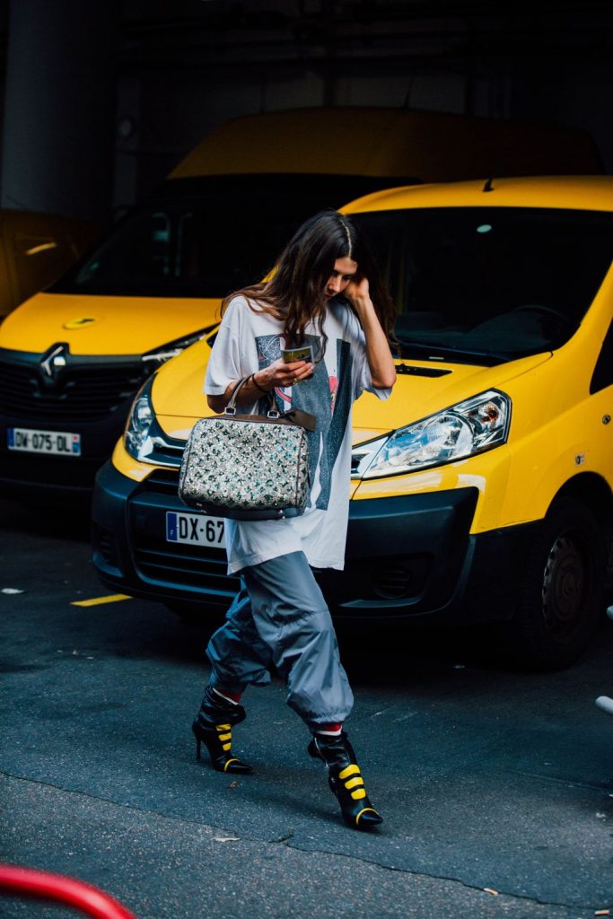 paris-fashion-week-street-style-9