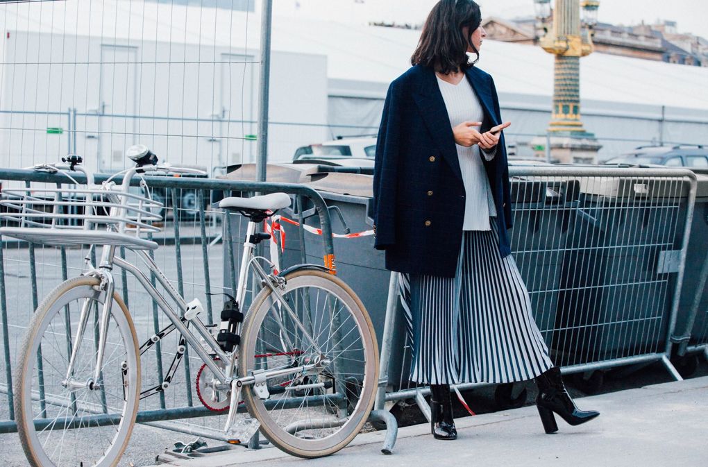 paris-fashion-week-street-style-ss2017-1