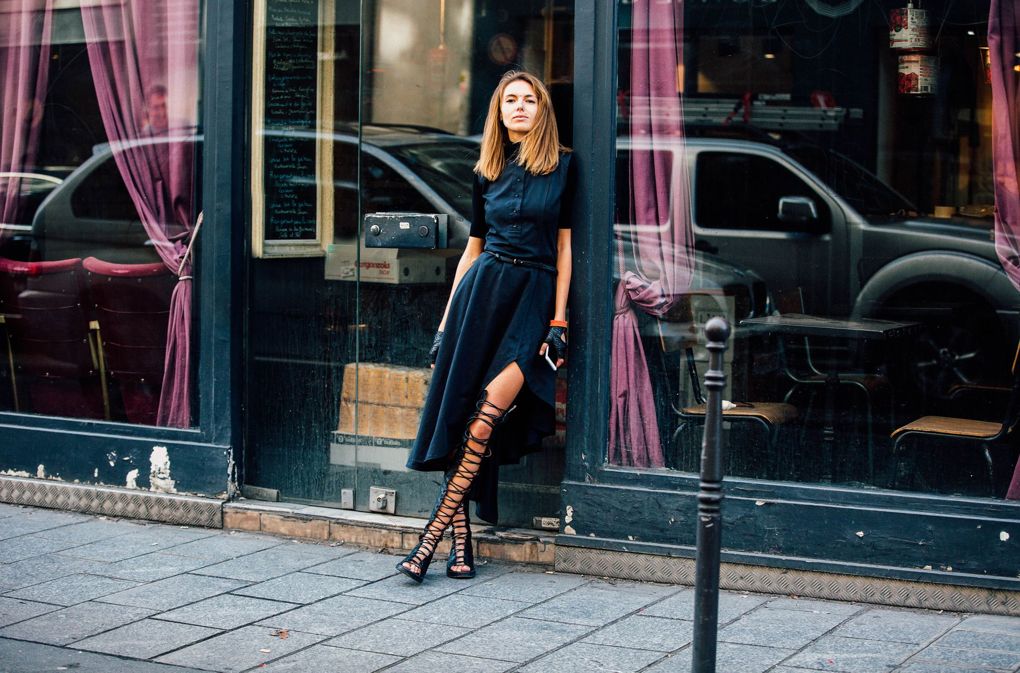paris-fashion-week-street-style-ss2017-11