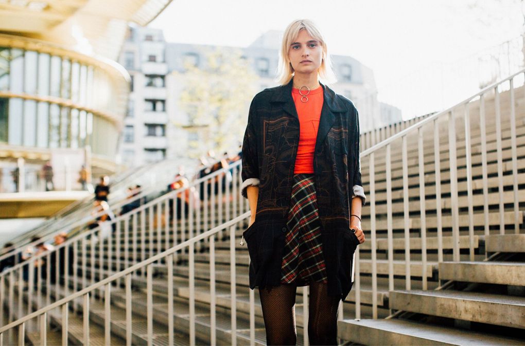 paris-fashion-week-street-style-ss2017-16