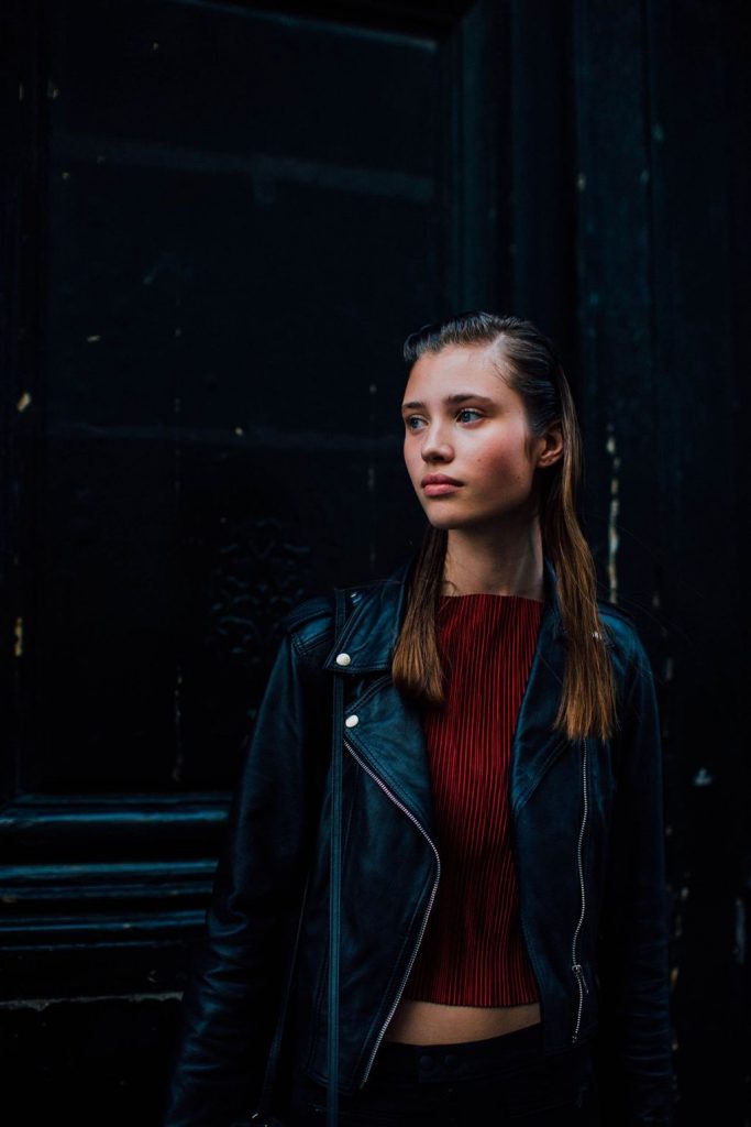 paris-fashion-week-street-style-ss2017-2