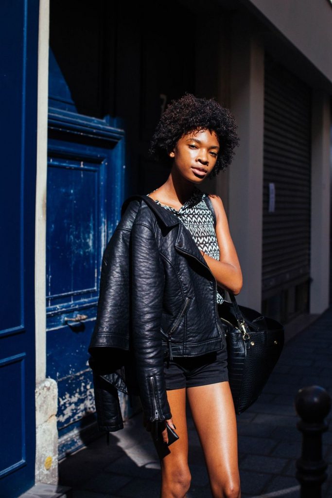 paris-fashion-week-street-style-ss2017-5